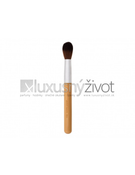 The Body Shop Pointed Highlighter Brush, Štetec 1