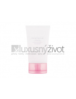 SKIN1004 Poremizing Light Gel Cream, Denný pleťový krém 75