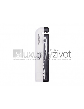 Juventus Juventus Toothbrush, Zubná kefka 1