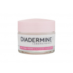 Diadermine pH5 Hydra Vitamin Day Cream, Denný pleťový krém 50