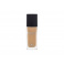 Dior Forever Skin Glow 24H Radiant Foundation 2WO Warm Olive, Make-up 30, SPF20