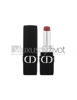 Dior Rouge Dior Forever Intense Couture Colour 720 Forever Icone, Rúž 3,2