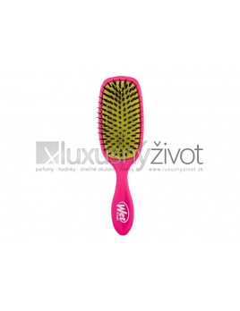 Wet Brush Shine Enhancer Pink, Kefa na vlasy 1