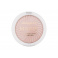 Dermacol Magic Illuminating Powder, Púder 10