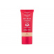 BOURJOIS Paris Healthy Mix Clean & Vegan BB Cream 02 Vanile, BB krém 30