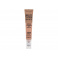 Rimmel London Multi Tasker Wake Me Up Concealer & Foundation 065 Rose Honey, Korektor 20