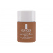 Clinique Even Better Glow WN 114 Golden, Make-up 30, SPF15