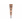 Rimmel London Multi Tasker Wake Me Up Concealer & Foundation 040 Ivory, Korektor 20