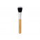 The Body Shop Duo Fibres Foundation Brush, Štetec 1