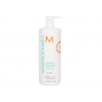 Moroccanoil Volume, Kondicionér 1000