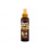 Vivaco Sun Argan Bronz Oil Tanning Oil, Opaľovací prípravok na telo 100, SPF10