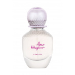 Ferragamo Amo Ferragamo Flowerful (W)