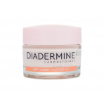 Diadermine Lift+ Glow Anti-Age Day Cream (W)