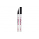 Barry M Feather Brow Brow Defining Pen Dark, Ceruzka na obočie 0,6