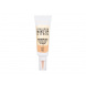 Dermacol Hyaluron Make-Up & Serum 01 Pale, Make-up 25