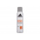 Adidas Intensive 72H Anti-Perspirant, Antiperspirant 150