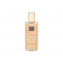 Rituals The Ritual Of Karma Shimmering Body Oil, Telový olej 100