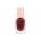 Barry M Gelly Hi Shine Rose Tinted Nail Paint French Rose, Lak na nechty 10