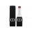 Dior Rouge Dior Forever Intense Couture Colour 720 Forever Icone, Rúž 3,2