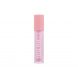 Dermacol Think Pink Lip Oil 3, Olej na pery 4