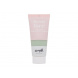 Barry M Fresh Face Colour Correcting Primer Green, Podklad pod make-up 35