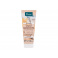 Kneipp Repair Hand Cream Cupuacu Nut & Vanilla, Krém na ruky 75