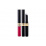 Max Factor Lipfinity 24HRS Lip Colour 335 Just In Love, Rúž 4,2
