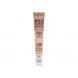 Rimmel London Multi Tasker Wake Me Up Concealer & Foundation 045 Classic Ivory, Korektor 20