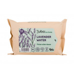 Luba Eco Family Lavender Water, Vlhčený toaletný papier 50