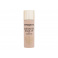 Dermacol Infinity Make-Up & Corrector 01 Fair, Make-up 20