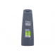 Dove Men + Care Fresh Clean, Šampón 250, 2in1