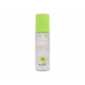 Barry M Fresh Face Fixation Setting Spray, Fixátor make-upu 70, Green Apple