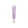 Barry M Glide On Lip Creme Lavender Crush, Rúž 10, Metallic