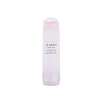 Shiseido White Lucent Illuminating Micro-Spot Serum, Pleťové sérum 50