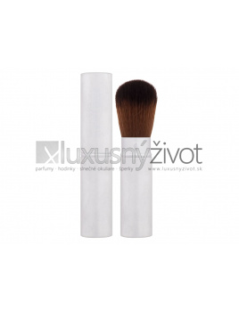 The Body Shop Retractable Blusher Brush, Štetec 1