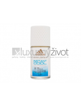 Adidas Instant Cool, Dezodorant 50