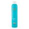 Moroccanoil Finish, Lak na vlasy 330