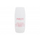 PAYOT Rituel Douceur 24h Anti-Perspirant Roll-On Deodorant, Antiperspirant 75