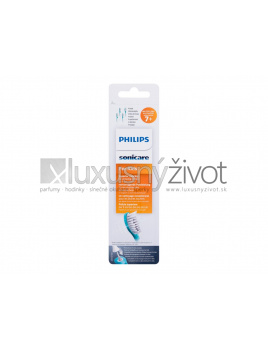 Philips Sonicare For Kids Standard, Náhradná hlavica 4 - HX6044/33