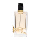Yves Saint Laurent Libre, Parfumovaná voda 90