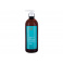 Moroccanoil Curl Intense Cream, Balzam na vlasy 500