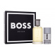 HUGO BOSS Boss Bottled, toaletná voda 200 ml + deostick 75 ml - SET3