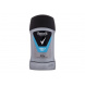 Rexona Men Cobalt Dry, Antiperspirant 50