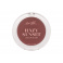 Barry M Hazy Sunset Cream Blush Evening Daze, Lícenka 6