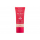 BOURJOIS Paris Healthy Mix Clean & Vegan BB Cream 01 Ivory, BB krém 30