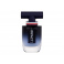 Tommy Hilfiger Impact Intense, Parfumovaná voda 50