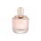 Elie Saab Girl of Now Rose Petal, Parfumovaná voda 90