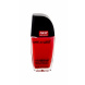 Wet n Wild Wildshine E490 Heatwave, Lak na nechty 12,3