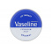 Vaseline Lip Therapy Original Tin, Balzam na pery 20