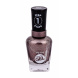 Sally Hansen Miracle Gel 204 Adrenaline Crush, Lak na nechty 14,7